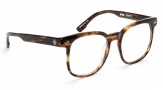 Spy Optic Rhett Eyeglasses Eyeglasses - Mojave Tortoise