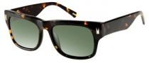 Gant GS Norton Sunglasses Sunglasses - TO-2P: Tortoise