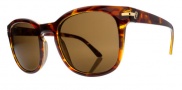 Electric Rip Rock Sunglasses Sunglasses - Tortoise Shell / Melanin Bronze