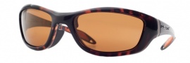 Liberty Sport Chaser Sunglasses Sunglasses - Chaser / Tortoise