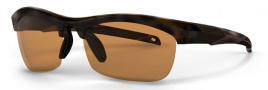 Liberty Sport IT-20B Sunglasses Sunglasses - Tortoise w/ Ultimate Outdoor Lens #901