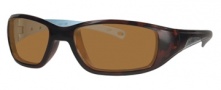 Liberty Sport Glide Sunglasses  Sunglasses - Tortoise w/ Ultimate Outdoor Lens #951
