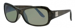 Liberty Sport Meadow Sunglasses Sunglasses - Tweed w/ Ultimate Play Lens #529