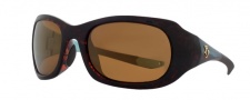 Liberty Sport Savannah Sunglasses Sunglasses - Tortoise w/ Ultimate Outdoor Lens #951