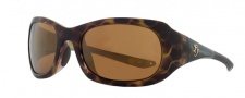 Liberty Sport Savannah Sunglasses Sunglasses - Olive Tortoise w/ Ultimate Outdoor Lens #952