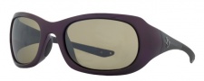 Liberty Sport Savannah Sunglasses Sunglasses - Plum w/ Ultimate Play Lens #653