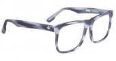 Spy Optic Chace Eyeglasses Eyeglasses - Matte Greystone