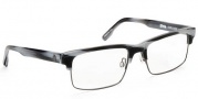 Spy Optic Sullivan Eyeglasses Eyeglasses - Greystone