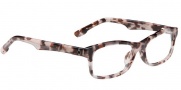 Spy Optic Skylar Eyeglasses Eyeglasses - Black Rose Tortoise