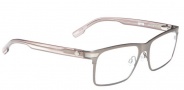 Spy Optic Jude Eyeglasses Eyeglasses - Smoke / Gunmetal