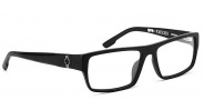 Spy Optic Vaughn Eyeglasses Eyeglasses - Matte Black