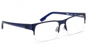 Spy Optic Felix Eyeglasses Eyeglasses - Navy Blue