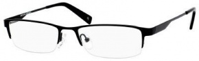 Banana Republic Chet/N Eyeglasses Eyeglasses - 0JCA Bakelite Brushed (brown)