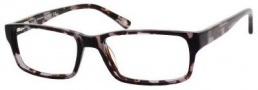 Banana Republic Darien Eyeglasses Eyeglasses - 0W49 Smoky Tortoise