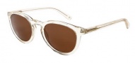 Banana Republic Johnny/S Sunglasses Sunglasses - Vintage Crystal