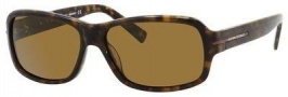 Banana Republic Martino/P/S Sunglasses Sunglasses - Tortoise