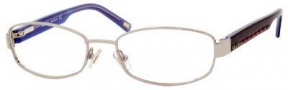MaxMara Max Mara 1083/U Eyeglasses Eyeglasses - Light Gold