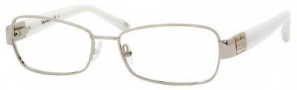 MaxMara Max Mara 1128 Eyeglasses Eyeglasses - Light Gold