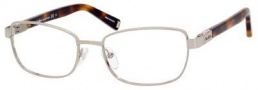 MaxMara Max Mara 1146 Eyeglasses Eyeglasses - Light Gold