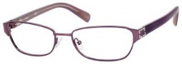 MaxMara Max Mara 1150 Eyeglasses Eyeglasses - Dark Ruthenium