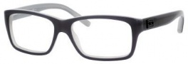 Tommy Hilfiger T_hilfiger 1045 Eyeglasses Eyeglasses - Dark Light Gray