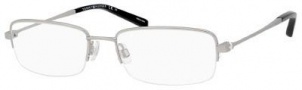 Tommy Hilfiger T_hilfiger 1130 Eyeglasses Eyeglasses - Matte Palladium