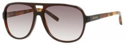 Tommy Hilfiger T_hilfiger 1114/N/S Sunglasses Sunglasses - Dark Olive