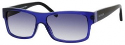 Tommy Hilfiger T_hilfiger 1115/S Sunglasses Sunglasses - Blue