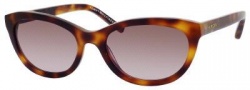 Tommy Hilfiger T_hilfiger 1116/S Sunglasses Sunglasses - Havana
