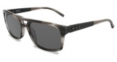 Tumi Humber Sunglasses Sunglasses - Smoke