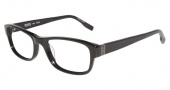 Tumi T304AF Eyeglasses Eyeglasses - Black