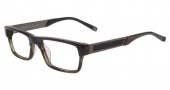 Tumi T311 Eyeglasses  Eyeglasses - Navy