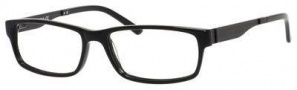 Chesterfield 22 XL Eyeglasses Eyeglasses - Dark Havana