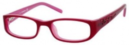 Chesterfield 456 Eyeglasses Eyeglasses - Pink