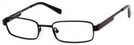 Chesterfield 458 Eyeglasses Eyeglasses - Black