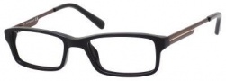 Chesterfield 459 Eyeglasses Eyeglasses - Brown