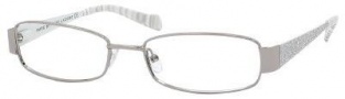 Marc By Marc Jacobs MMJ 505 Eyeglasses Eyeglasses - Palladium White