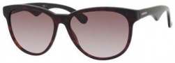 Carrera 6004/S Sunglasses Sunglasses - Havana