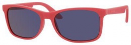 Carrera 5005/S Sunglasses Sunglasses - Pink
