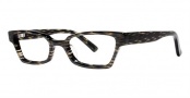 Ogi Kids OK305 Eyeglasses Eyeglasses - 492 Gray Fiber