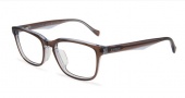 Lucky Brand Folklore Eyeglasses Eyeglasses - Brown