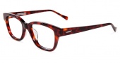 Lucky Brand Venturer Eyeglasses Eyeglasses - Tortoise