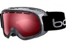 Bolle Bumpy Goggles Goggles - 21118 Carbon Grey / Vermillon Gunmetal