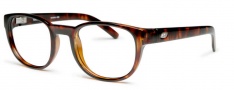Kaenon 404 Eyeglasses Eyeglasses - Tortoise