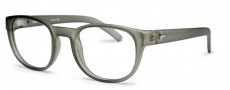 Kaenon 404 Eyeglasses Eyeglasses - Steel Grey