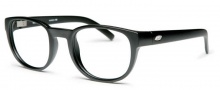 Kaenon 404 Eyeglasses Eyeglasses - Matte Black