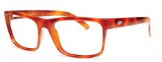 Kaenon 603 Eyeglasses Eyeglasses - Blonde Tortoise