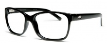 Kaenon 605 Eyeglasses Eyeglasses - Black