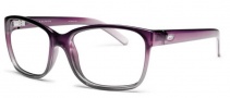 Kaenon 605 Eyeglasses Eyeglasses - Purple Haze