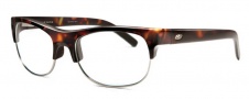 Kaenon 650.1 Eyeglasses Eyeglasses - Tortoise